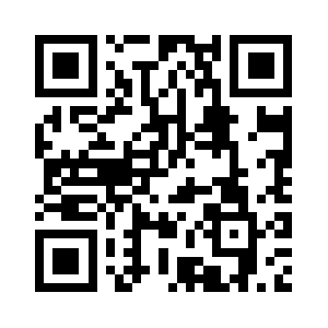 Coolbluesolutions.com QR code