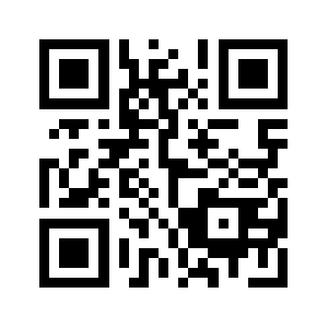 Coolboard.com QR code