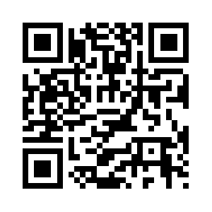 Coolbodyjewelry.com QR code