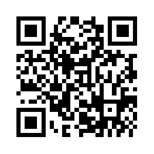 Coolbodysculptingdr.com QR code