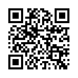 Coolbox2-hu.com QR code