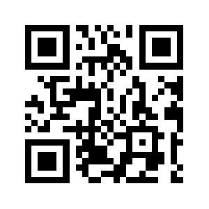 Coolbree.com QR code