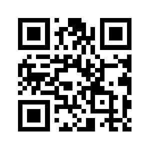 Coolbuster.net QR code