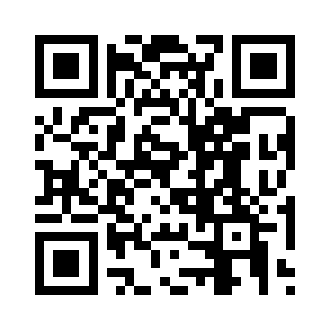 Coolcarbikinicovers.com QR code