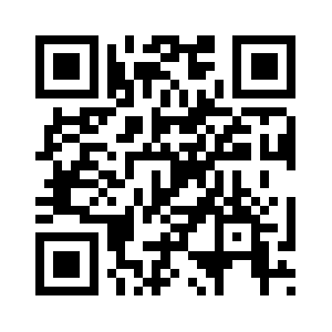 Coolcars-coolwater.com QR code