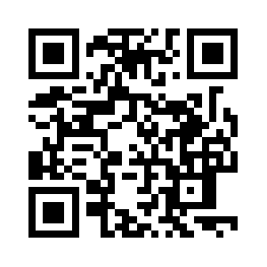 Coolcarzone.com QR code