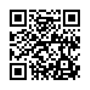 Coolcaseplace.com QR code