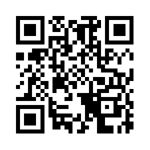 Coolcasinointernet.com QR code