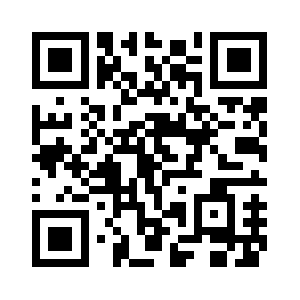 Coolchacult.com QR code