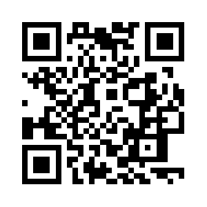 Coolchasers.org QR code