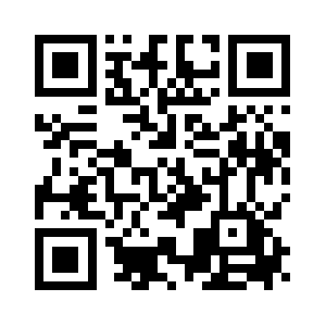 Coolchienreal.com QR code