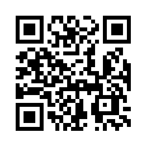 Coolclimatemysteries.com QR code