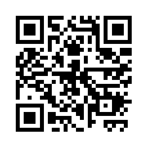 Coolclothes4kids.com QR code