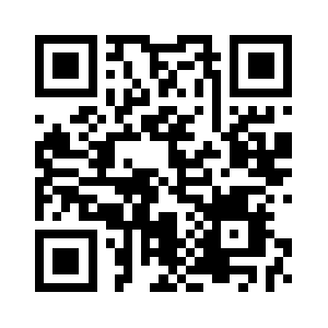Coolcoconutwater.com QR code