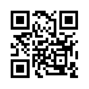 Coolcook.biz QR code