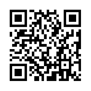 Coolcos2umes.com QR code