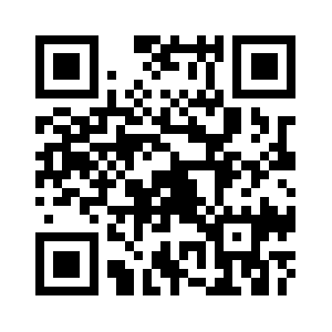 Coolcouturejewelry.com QR code