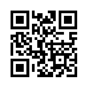 Coolcraft.ca QR code