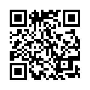 Coolcrapforcats.com QR code