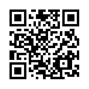 Coolcreativegadgets.com QR code