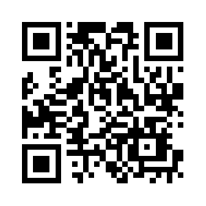 Coolcreditscores.com QR code