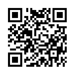 Coolcryptoinfo.com QR code
