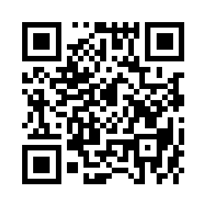 Coolcultureapp.com QR code