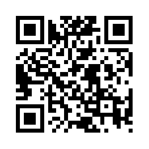 Cooldealwatches.us QR code