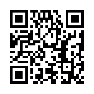 Cooldonation.com QR code