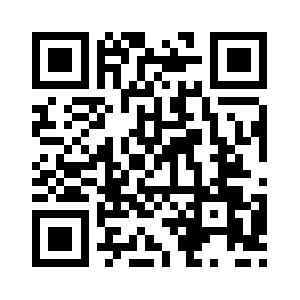 Cooldressnyc.com QR code