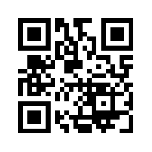 Cooleasy.net QR code