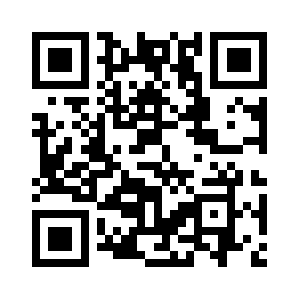 Coolemergency.com QR code