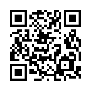 Coolenglishacademy.com QR code