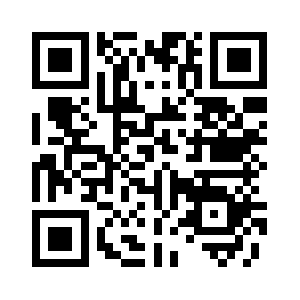 Coolerbagsonline.com QR code