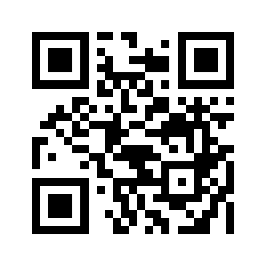 Coolerbane.ir QR code