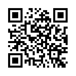 Coolerbrewer.ca QR code