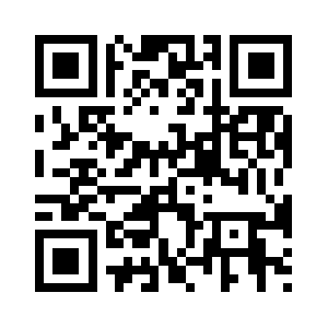 Coolerlifestyle.com QR code