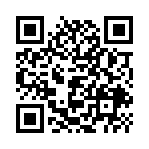 Coolersamsung.com QR code