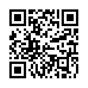 Coolersindustriales.com QR code