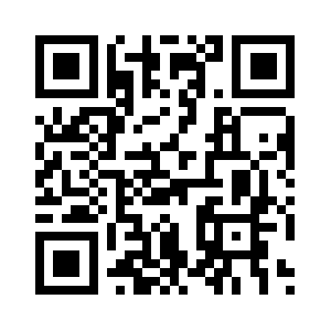 Coolertechelectric.ir QR code