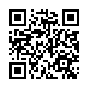 Coolerwesten.ir QR code