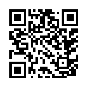 Coolestcook.com QR code