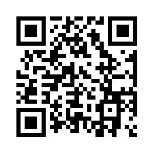 Coolestradiostation.com QR code