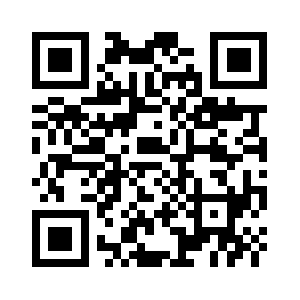 Cooleydickinson.org QR code