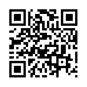 Cooleygroupdaycare.com QR code