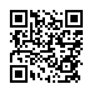 Coolfantasies.com QR code