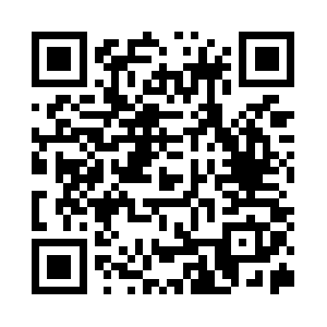 Coolfish-email-templates.com QR code