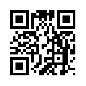 Coolfisher.ru QR code