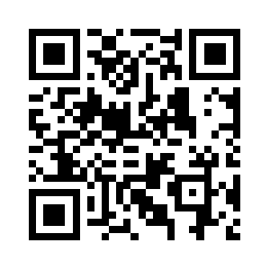 Coolflamecorp.com QR code