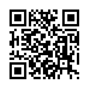 Coolformobilephone.com QR code